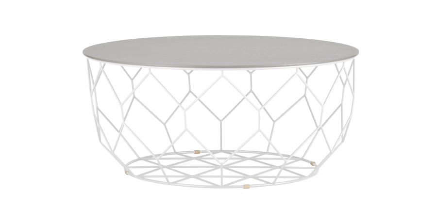 Comb Round_Grey lacquered oak_White lacquered steel_TSCA 03-063-05_5021706.png