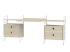 bundle_w_c_06_61.png