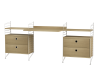 BUNDLE_W_C_05_61.png