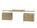 BUNDLE_W_C_05_61.png