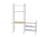 BUNDLE_C_E_06_13.png