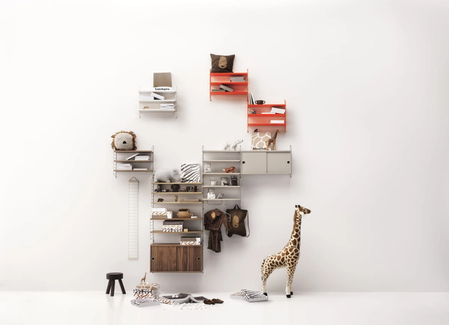 inspiration-string-system-pocket-kidsroom-walnut-oak-ash-beige-neon-white_landscape_large.jpg