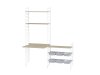 BUNDLE_C_E_06_12.png