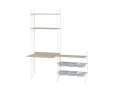 BUNDLE_C_E_06_12.png