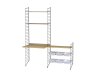BUNDLE_C_E_05_13.png