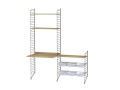 BUNDLE_C_E_05_13.png