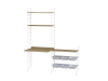 BUNDLE_C_E_05_12.png