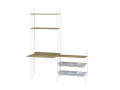BUNDLE_C_E_05_12.png