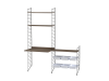 BUNDLE_C_E_04_13.png