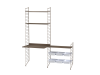 BUNDLE_C_E_04_21.png