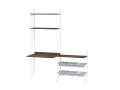 BUNDLE_C_E_04_12.png