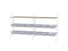 BUNDLE_C_F_14_12.png