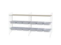 BUNDLE_C_F_14_12.png