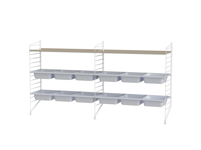 BUNDLE_C_F_14_12.png