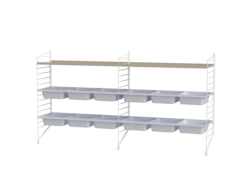 BUNDLE_C_F_14_12.png