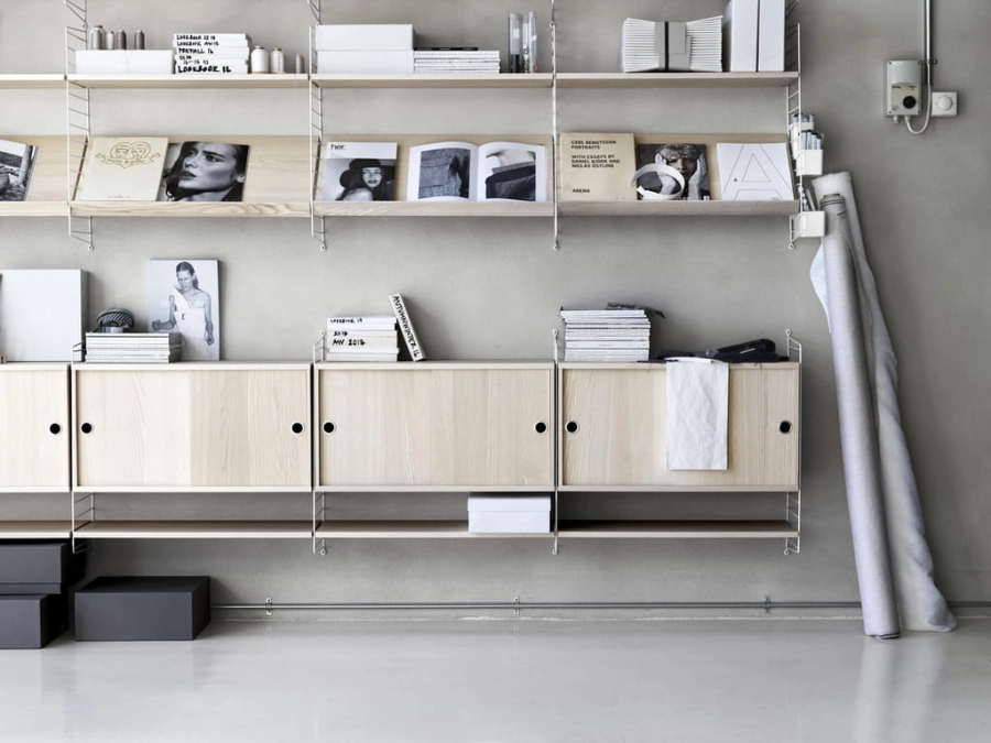 string-system-livingroom-ash_landscape_medium.jpg