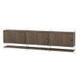 BUNDLE_L_E_04_61.png