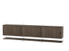 BUNDLE_L_E_04_12.png