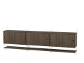 BUNDLE_L_E_04_12.png