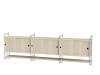 BUNDLE_L_E_06_13.png