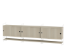 BUNDLE_L_E_06_12.png