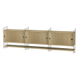 BUNDLE_L_E_05_13.png