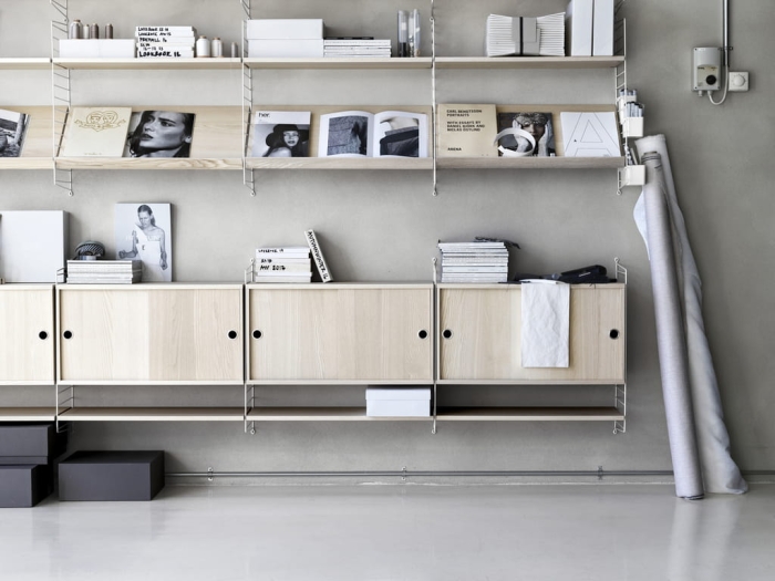 string-system-livingroom-ash_landscape_medium.jpg