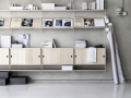 string-system-livingroom-ash_landscape_medium.jpg