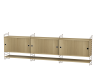 BUNDLE_L_E_05_21.png
