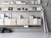 string-system-livingroom-ash_landscape_medium.jpg