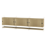BUNDLE_L_E_05_14.png