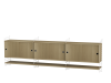 BUNDLE_L_E_05_12.png