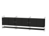 BUNDLE_L_E_03_13.png