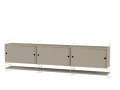 BUNDLE_L_E_14_12.png