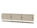 BUNDLE_L_E_14_14.png