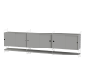 BUNDLE_L_E_61_12.png