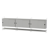 BUNDLE_L_E_61_61.png