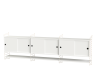 BUINDLE_L_E_12_14.png