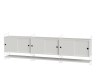 BUNDLE_L_E_12_12.png