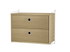 BUNDLE_S_A_05_61.png