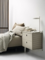 inspiration-string-system-bedroom-beige-white_portrait_large.jpg