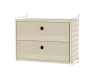 BUNDLE_S_A_06_61.png