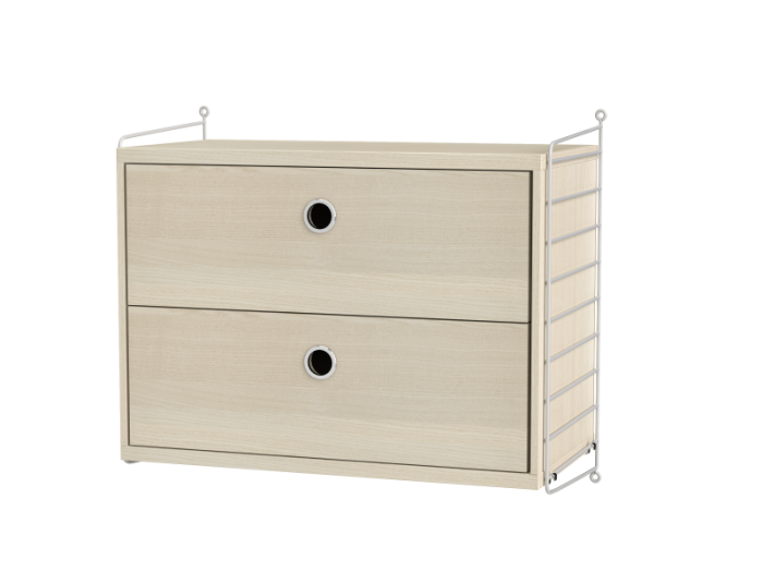 BUNDLE_S_A_06_61.png