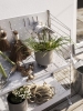 solution-string-system-galvanized-outdoor-free-standing-8_portrait_large.jpg