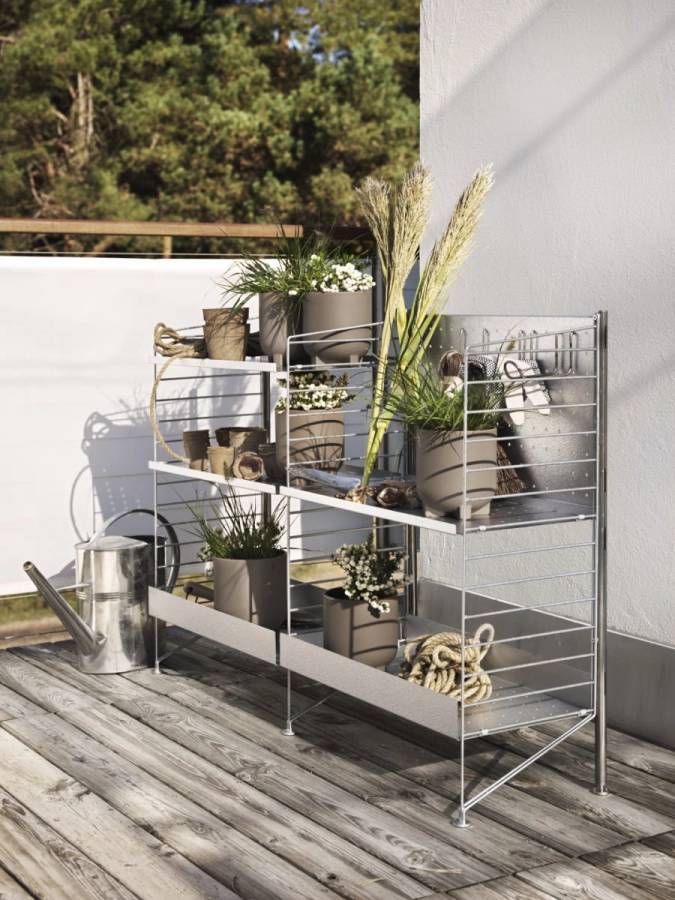 solution-string-system-galvanized-outdoor-free-standing-6_portrait_large.jpg