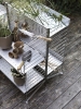 solution-string-system-galvanized-outdoor-free-standing-7_portrait_large.jpg