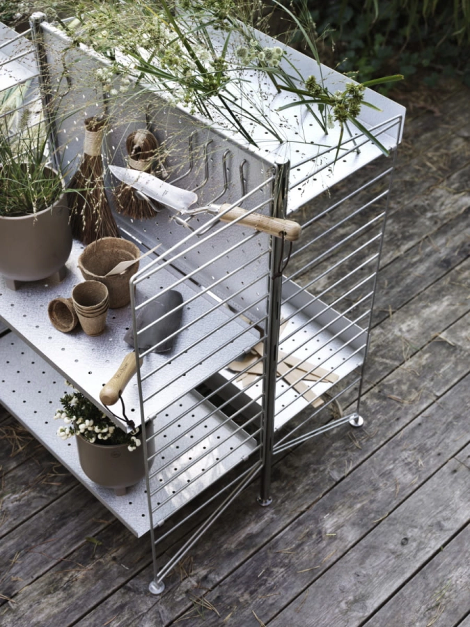 solution-string-system-galvanized-outdoor-free-standing-7_portrait_large.jpg