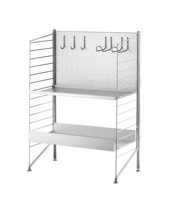product-string-system-free-standing-shelf-galvanized_portrait_large.jpg