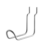 product-string-system-vertical-double-hook-galvanized_portrait_large.jpg