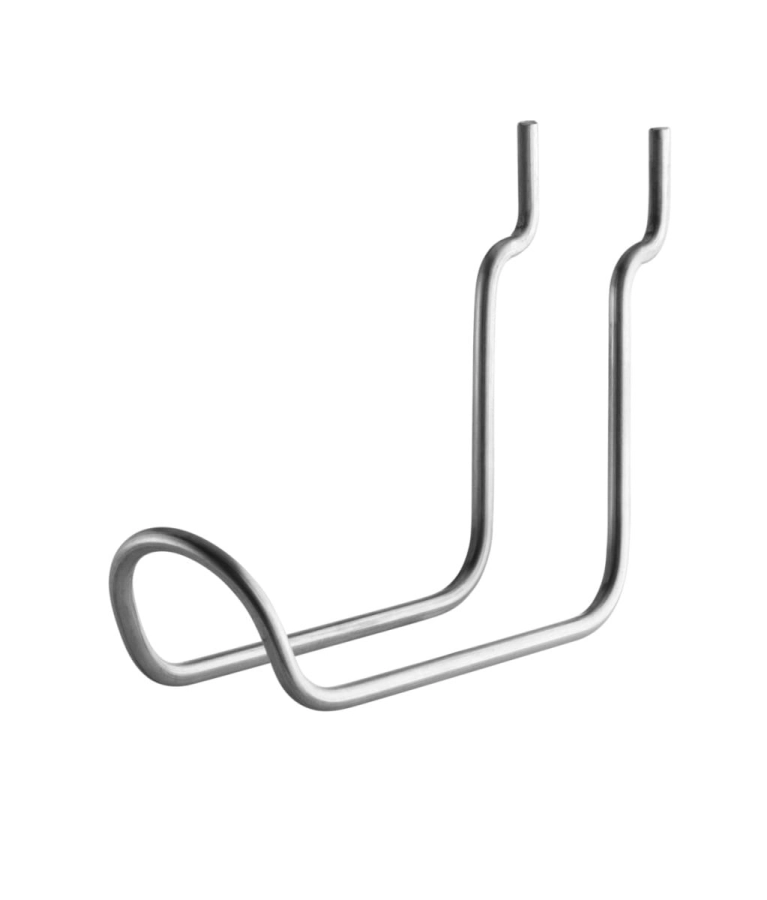 product-string-system-vertical-double-hook-galvanized_portrait_large.jpg